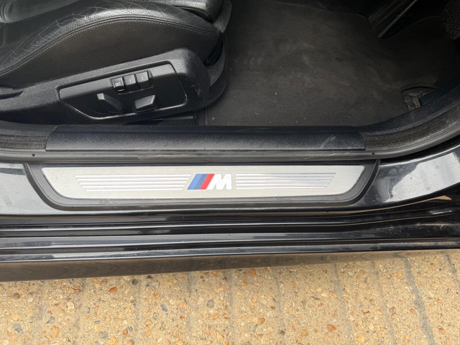 Used BMW 6 Series Gran Coupe 2015 for sale - 76625420: Photo 67