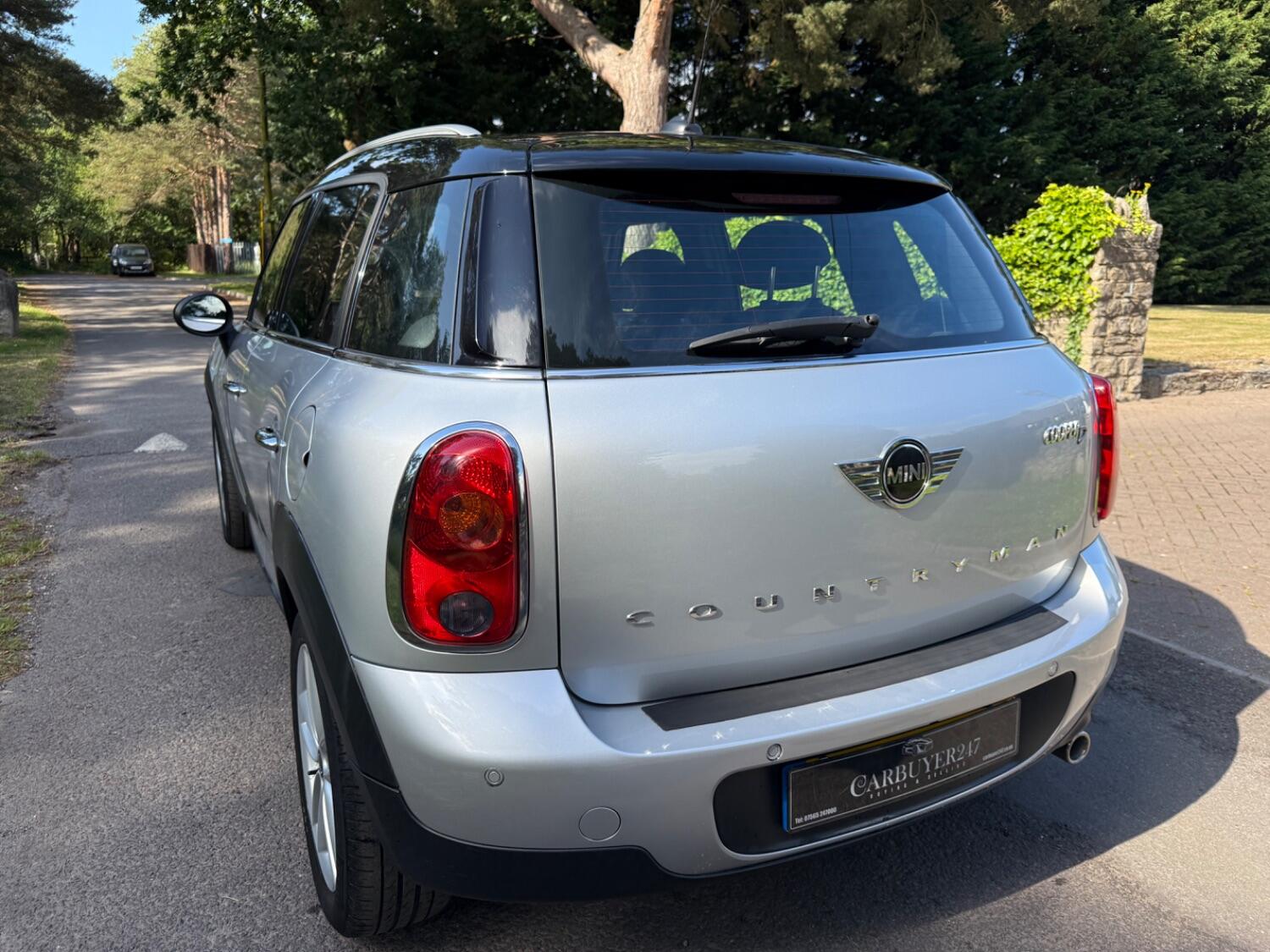 Vehicle 35
