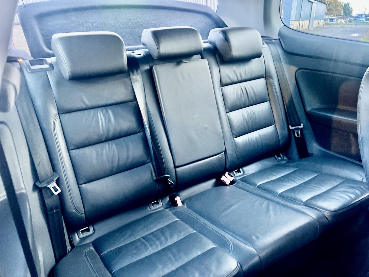 Used Volkswagen Golf 2006 for sale - 76625416: Photo 12