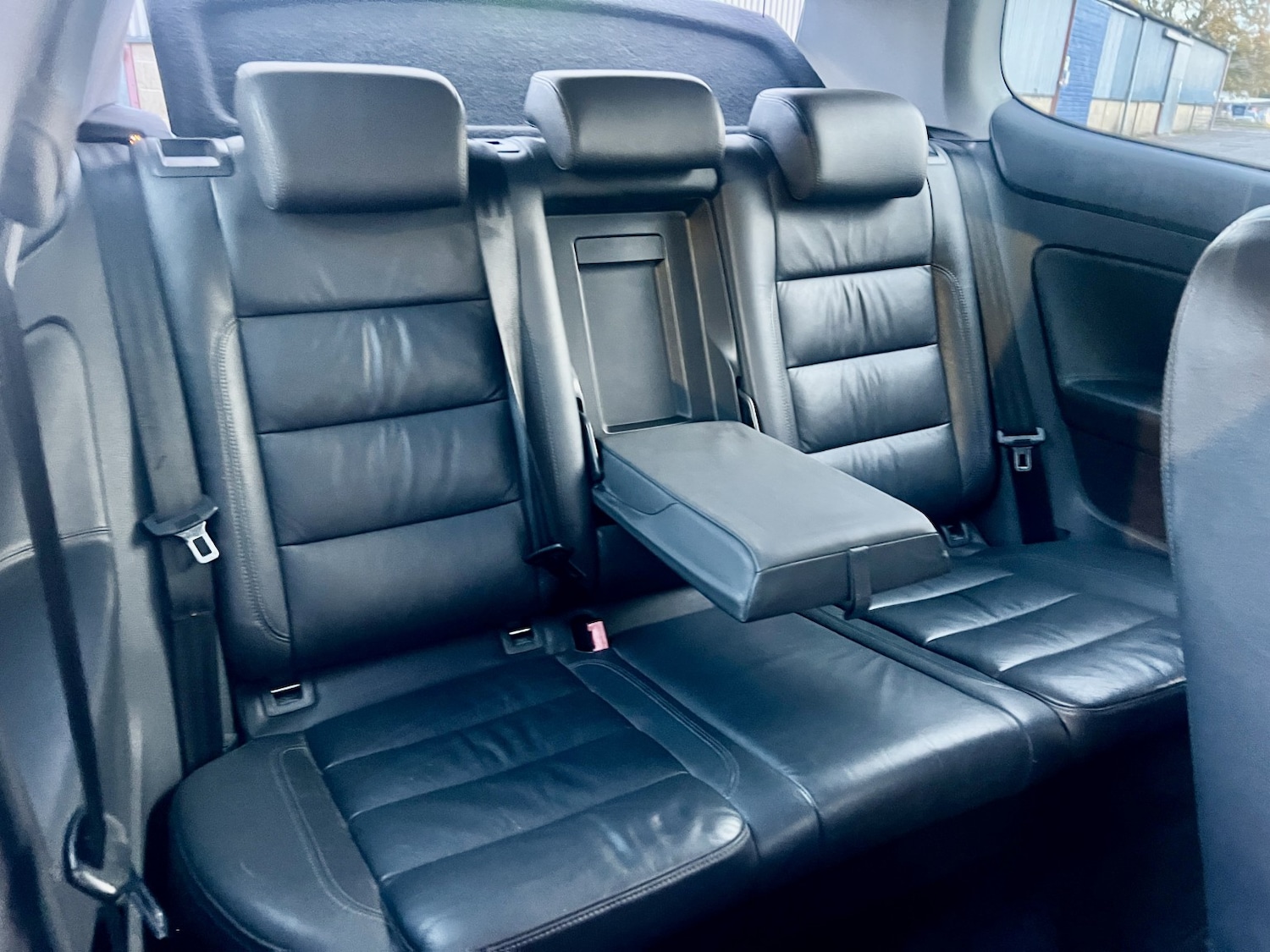 Used Volkswagen Golf 2006 for sale - 76625416: Photo 13