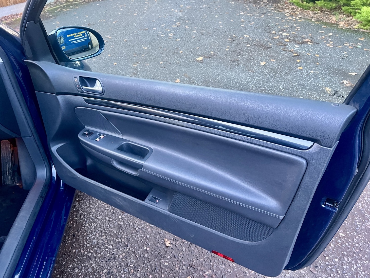 Used Volkswagen Golf 2006 for sale - 76625416: Photo 15