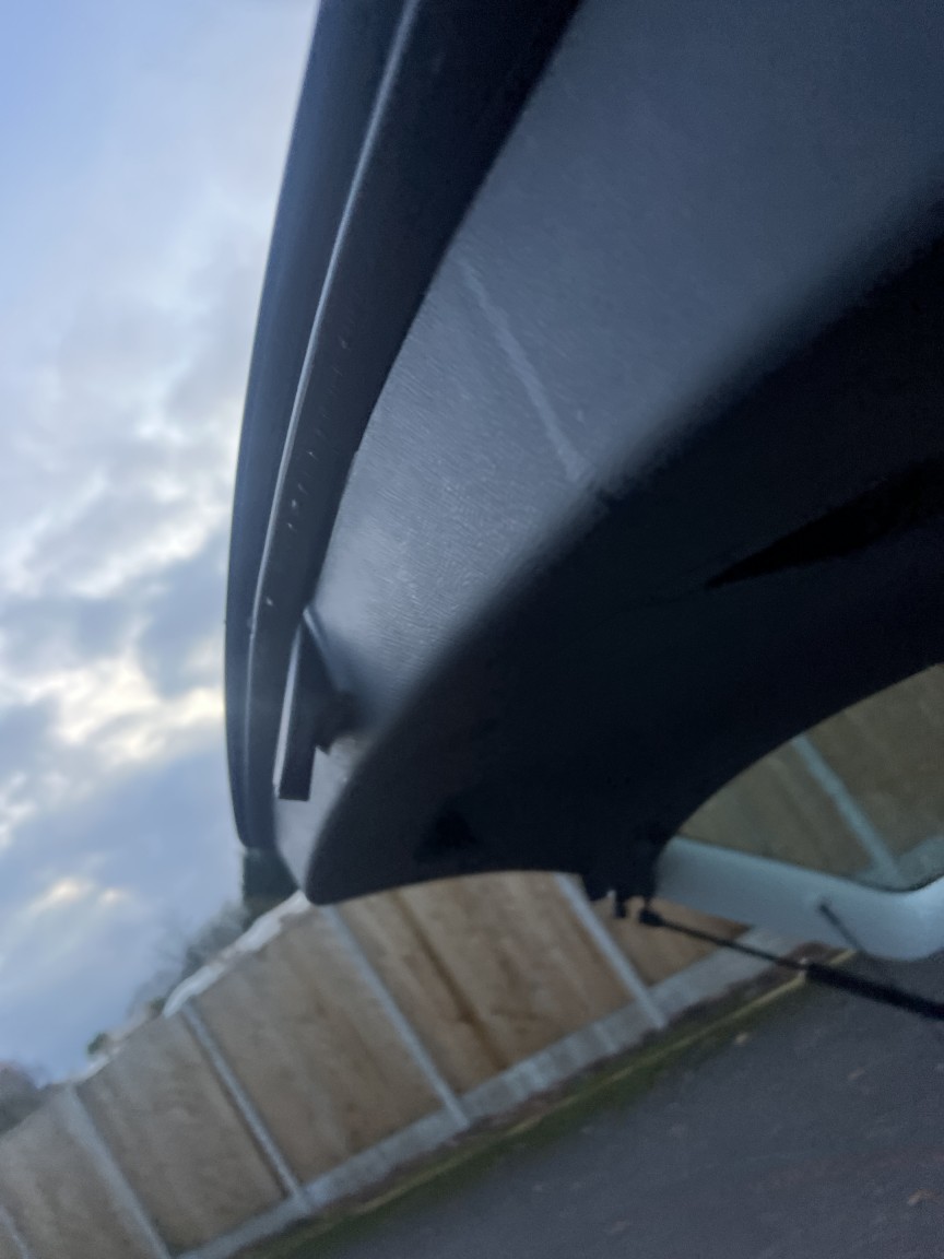 Used Volkswagen Golf 2006 for sale - 76625416: Photo 25