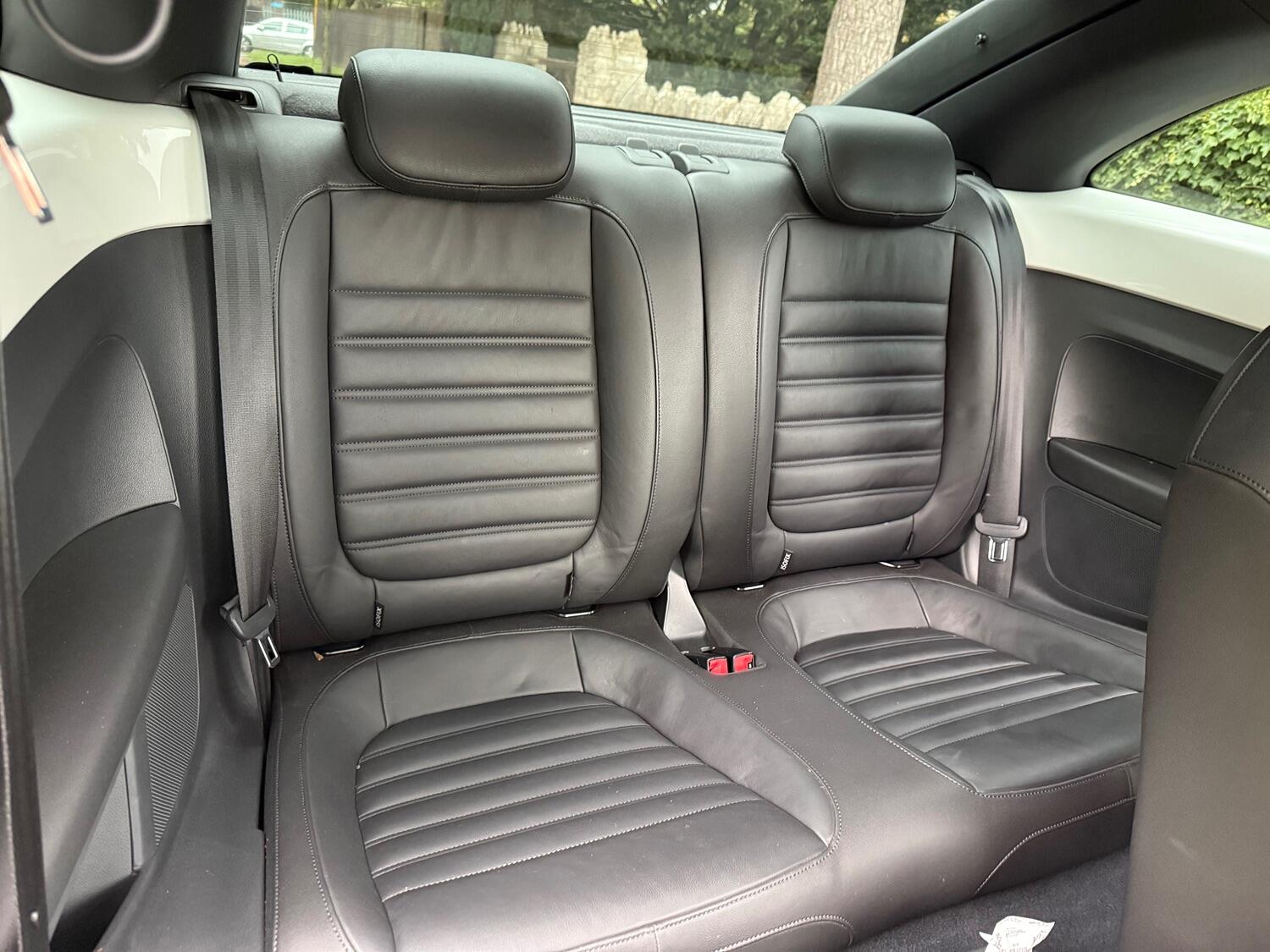 Used Volkswagen Beetle 2025 for sale - 76625417: Photo 11