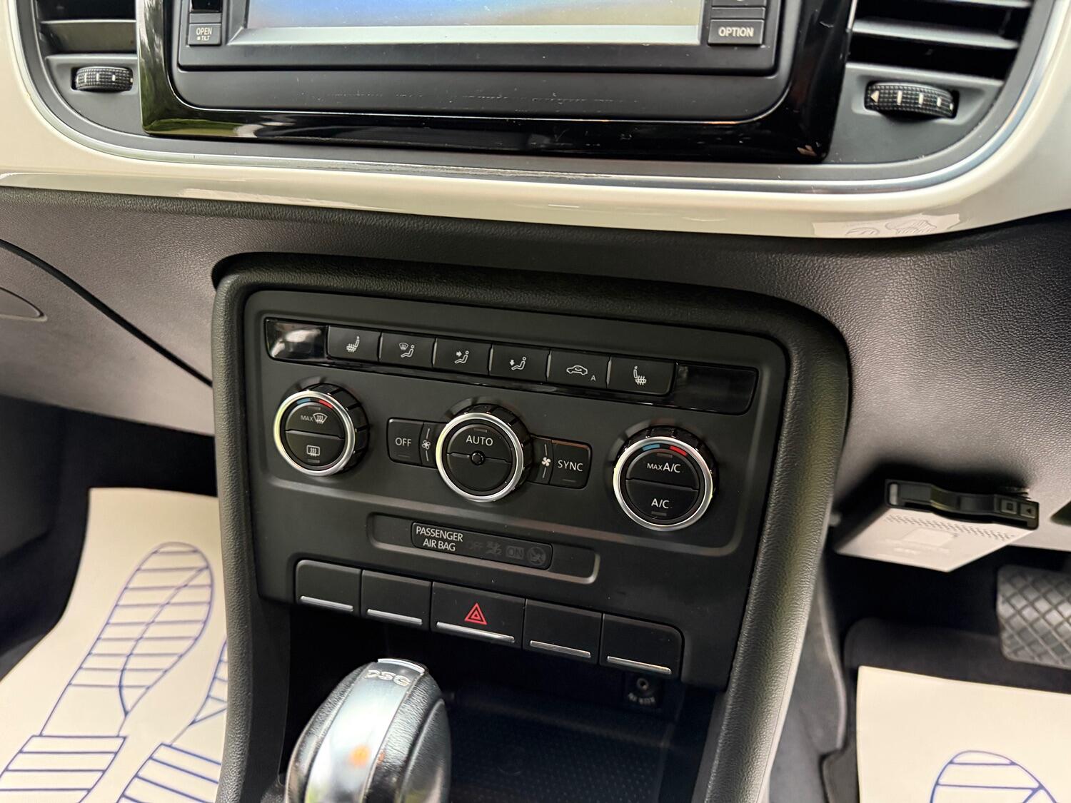 Used Volkswagen Beetle 2025 for sale - 76625417: Photo 19