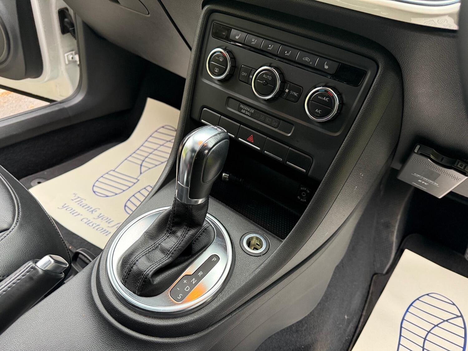 Used Volkswagen Beetle 2025 for sale - 76625417: Photo 20