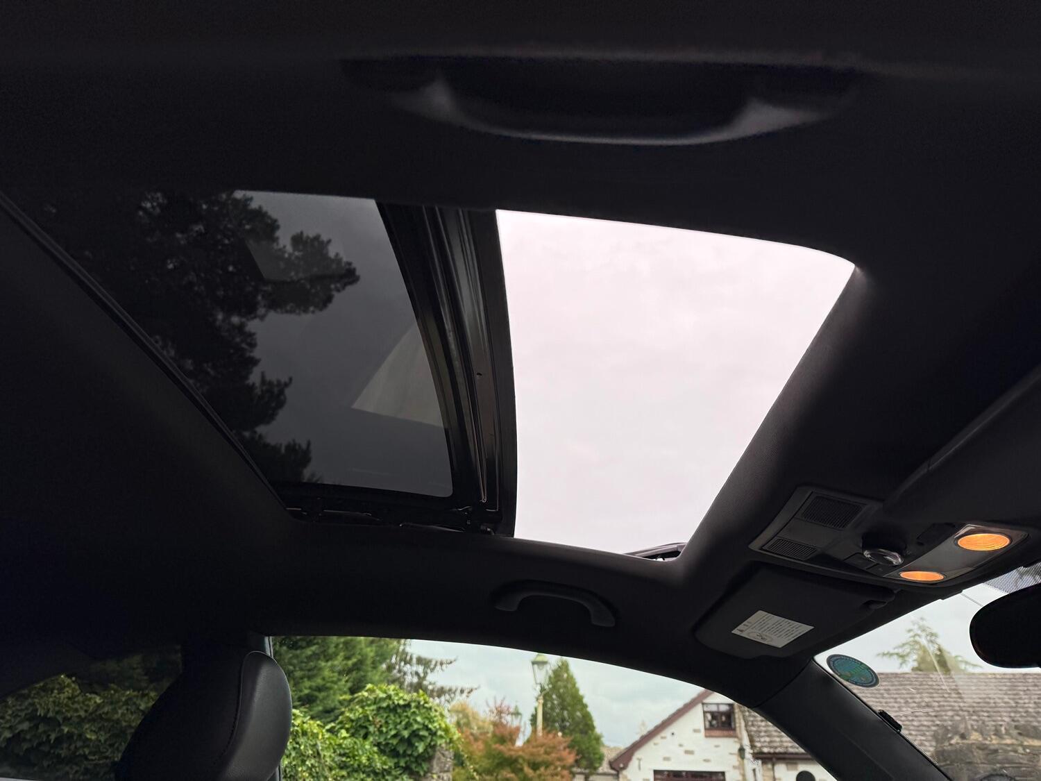 Used Volkswagen Beetle 2025 for sale - 76625417: Photo 22