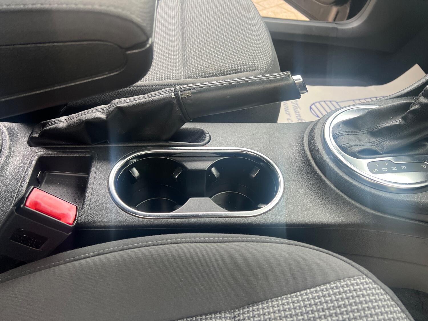 Used Volkswagen Beetle 2025 for sale - 76625421: Photo 20