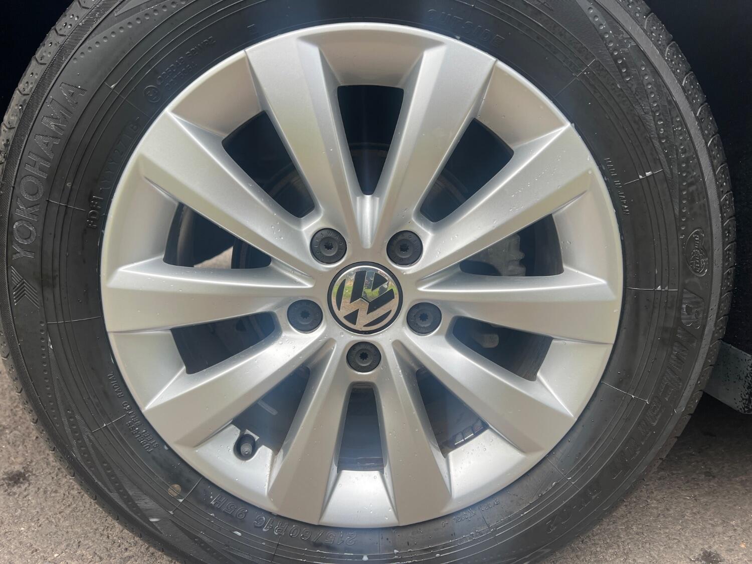 Used Volkswagen Beetle 2025 for sale - 76625421: Photo 32