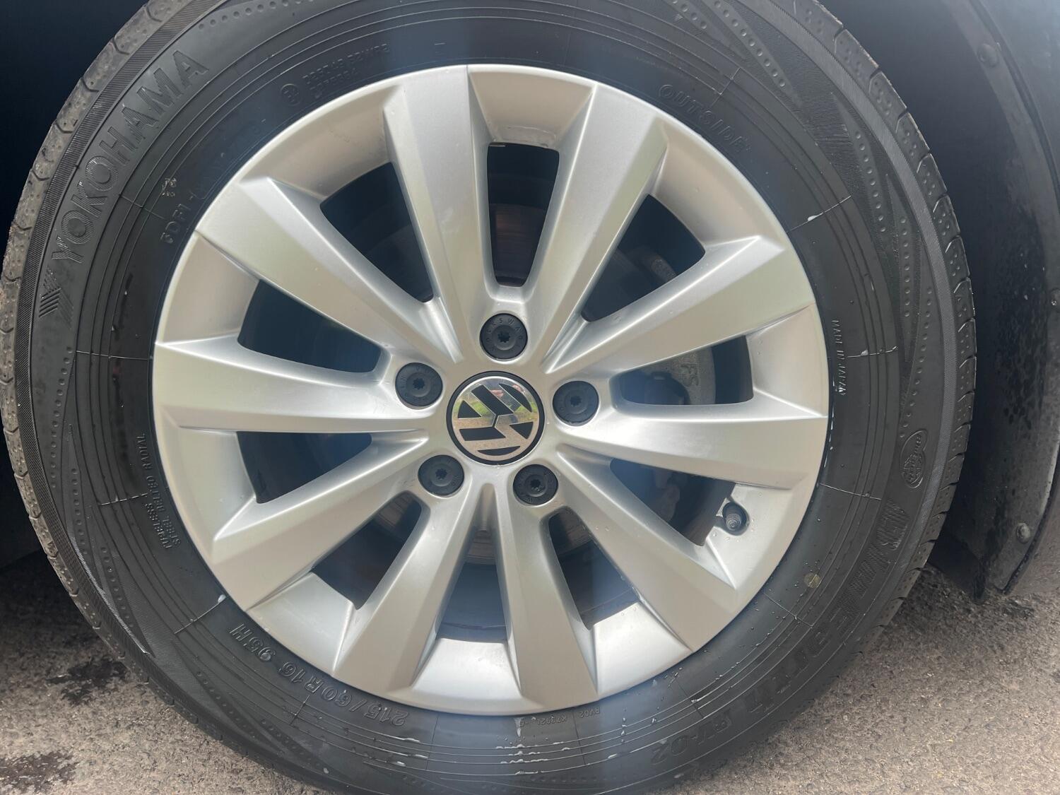 Used Volkswagen Beetle 2025 for sale - 76625421: Photo 33