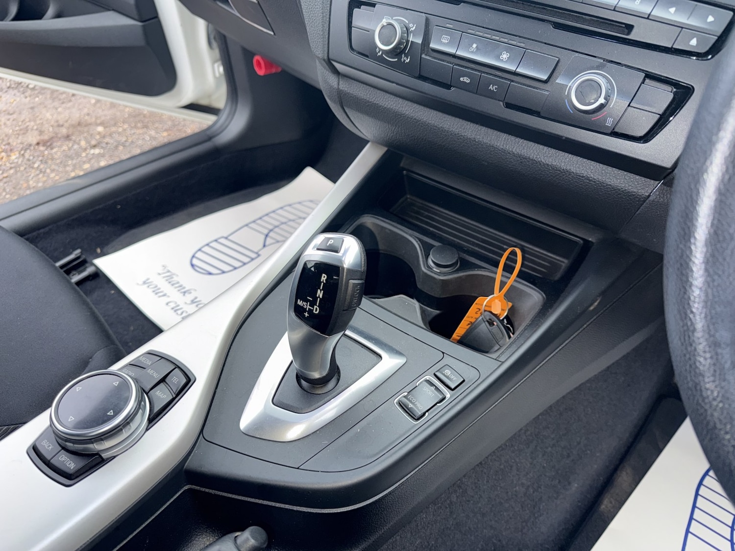 Used BMW 1 Series 2025 for sale - 77053709: Photo 26