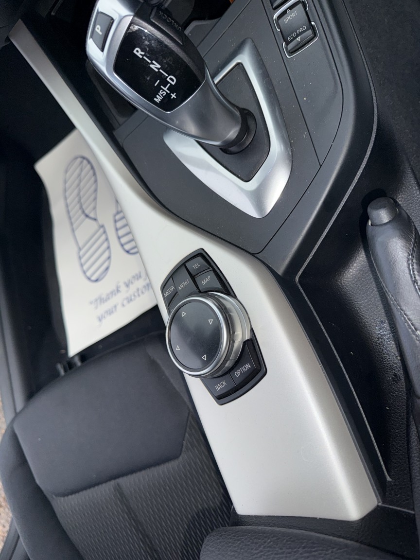 Used BMW 1 Series 2025 for sale - 77053709: Photo 27