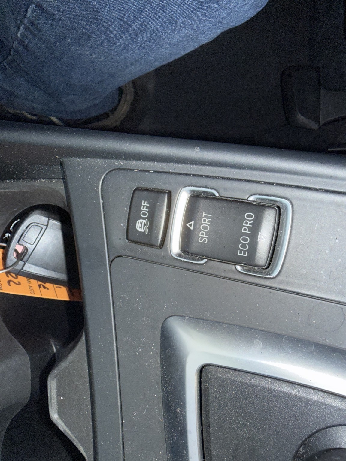 Used BMW 1 Series 2025 for sale - 77053709: Photo 28