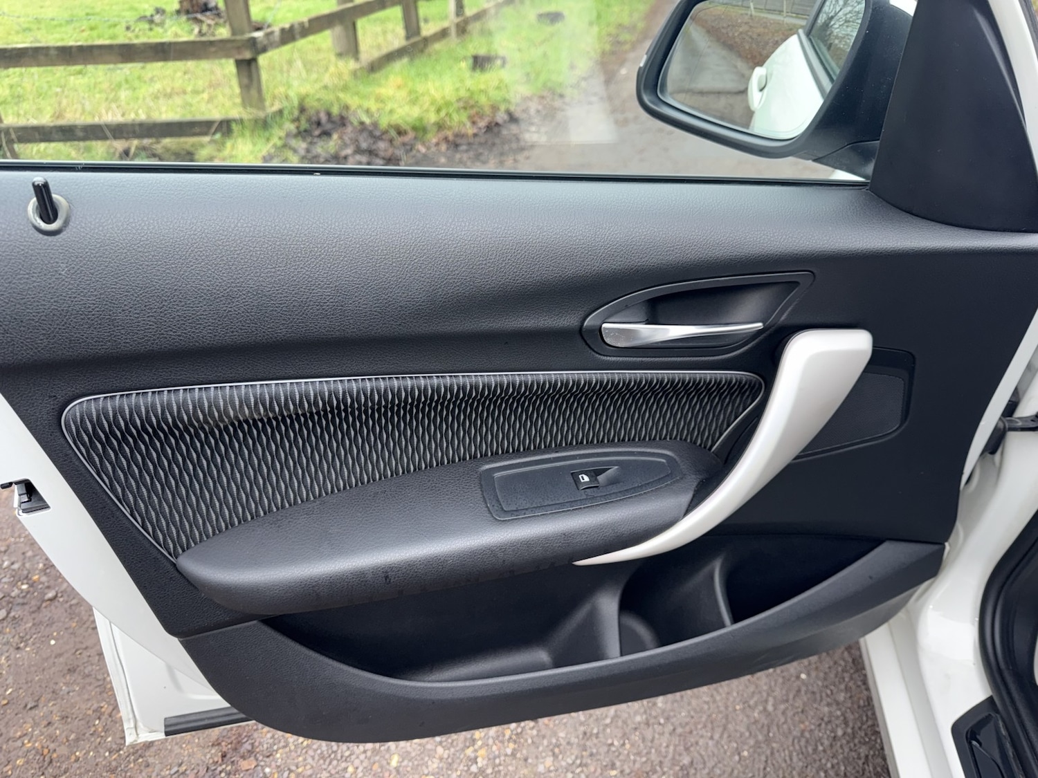 Used BMW 1 Series 2025 for sale - 77053709: Photo 29