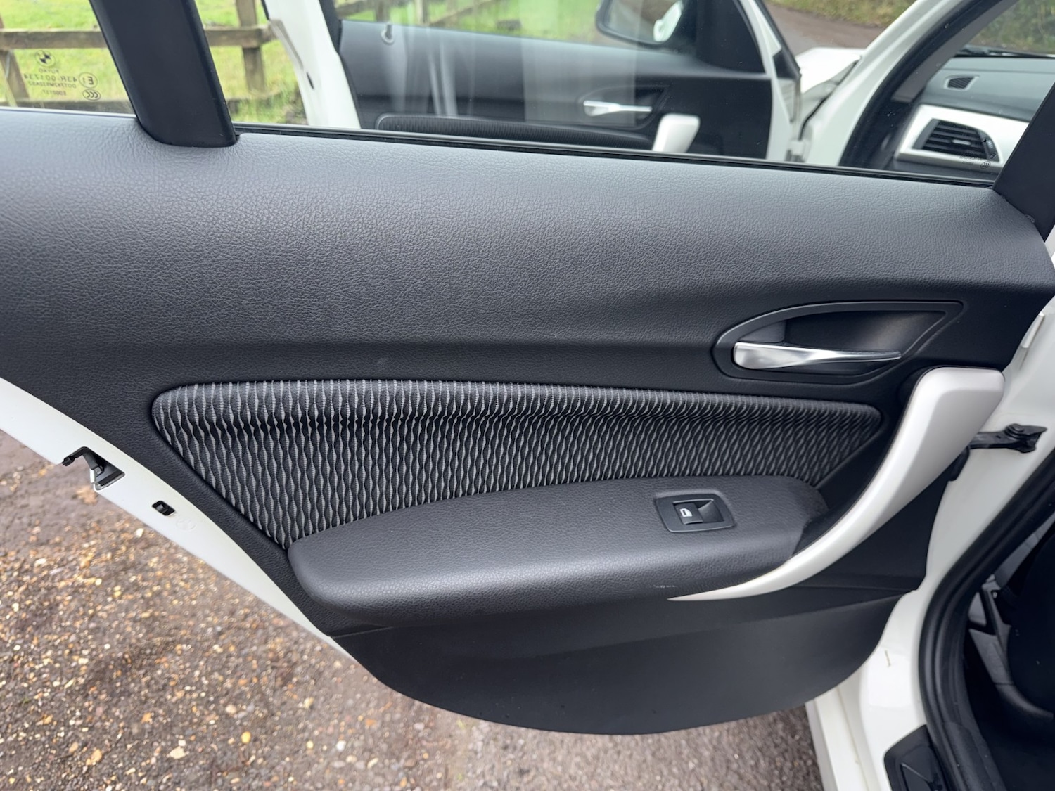 Used BMW 1 Series 2025 for sale - 77053709: Photo 30