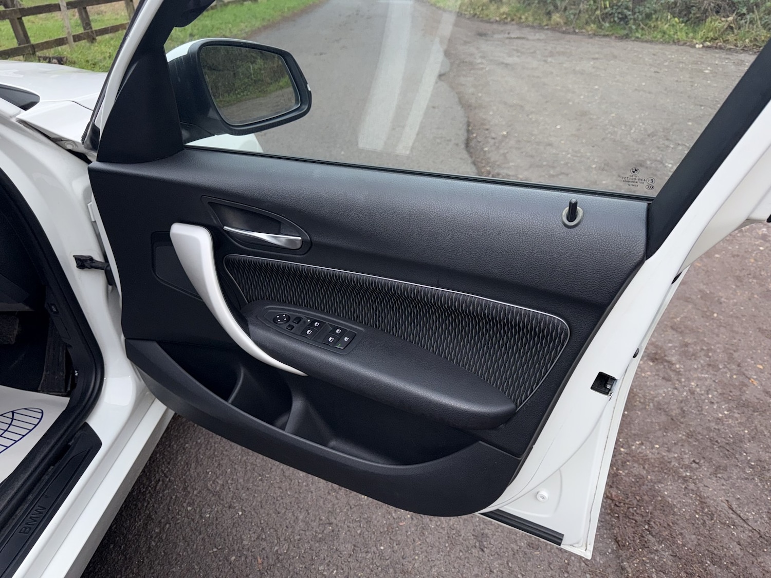 Used BMW 1 Series 2025 for sale - 77053709: Photo 32