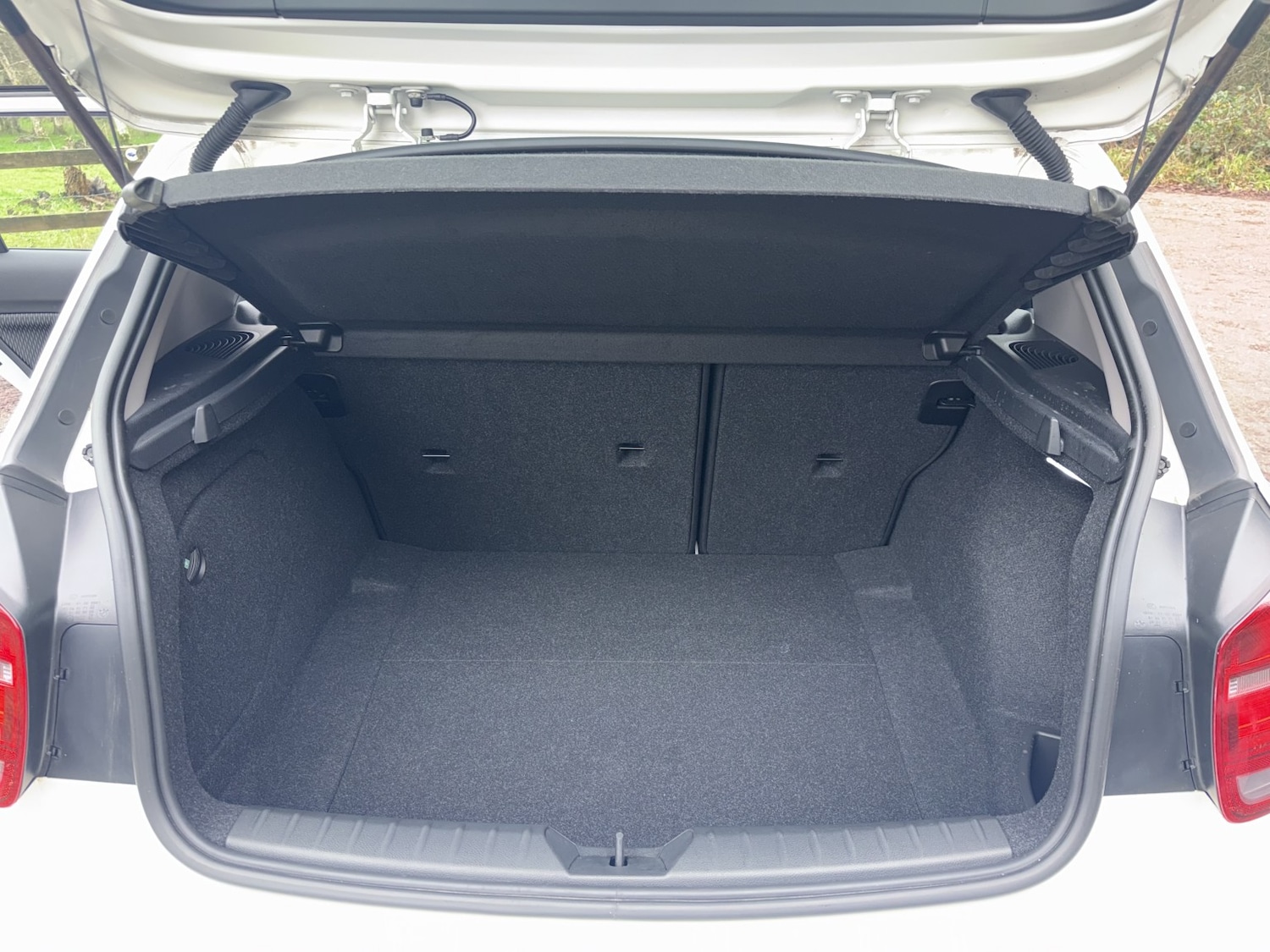 Used BMW 1 Series 2025 for sale - 77053709: Photo 33