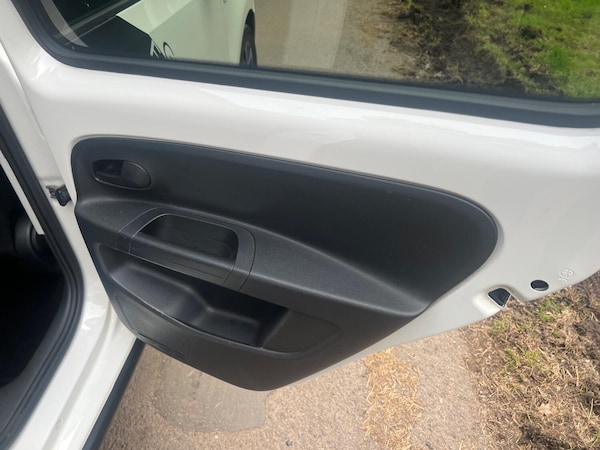 Used Skoda Citigo 2015 for sale - 73941949: Photo 15