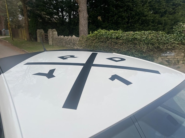 Used Skoda Citigo 2015 for sale - 73941949: Photo 9