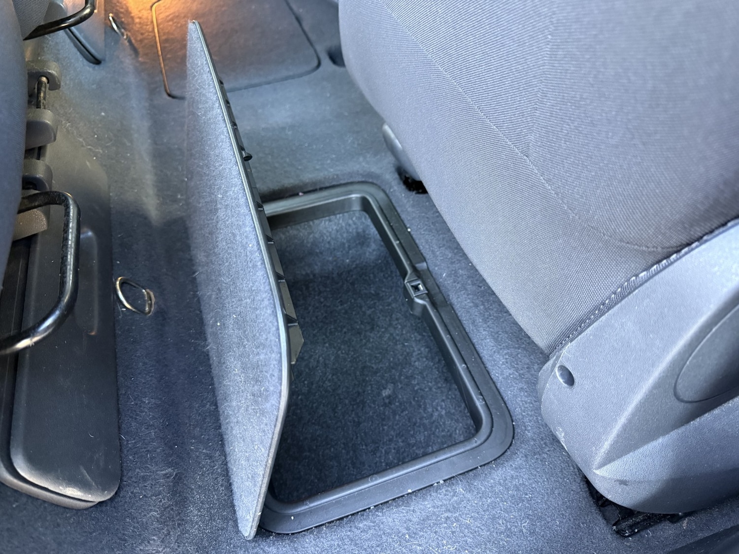 Used Renault Scenic 2007 for sale - 77173216: Photo 25