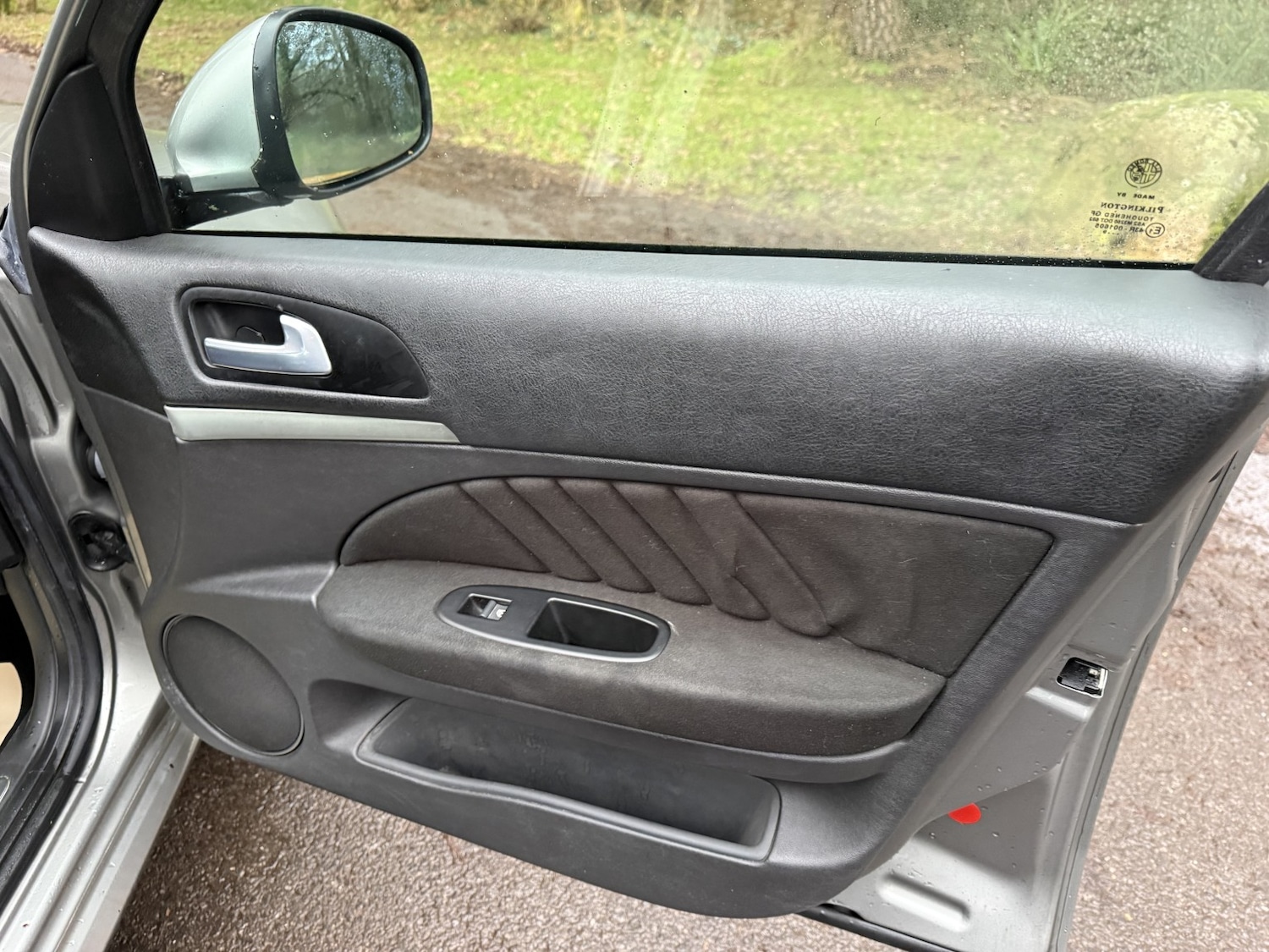 Used Alfa Romeo 159 Sportwagon 2018 for sale - 77528338: Photo 14