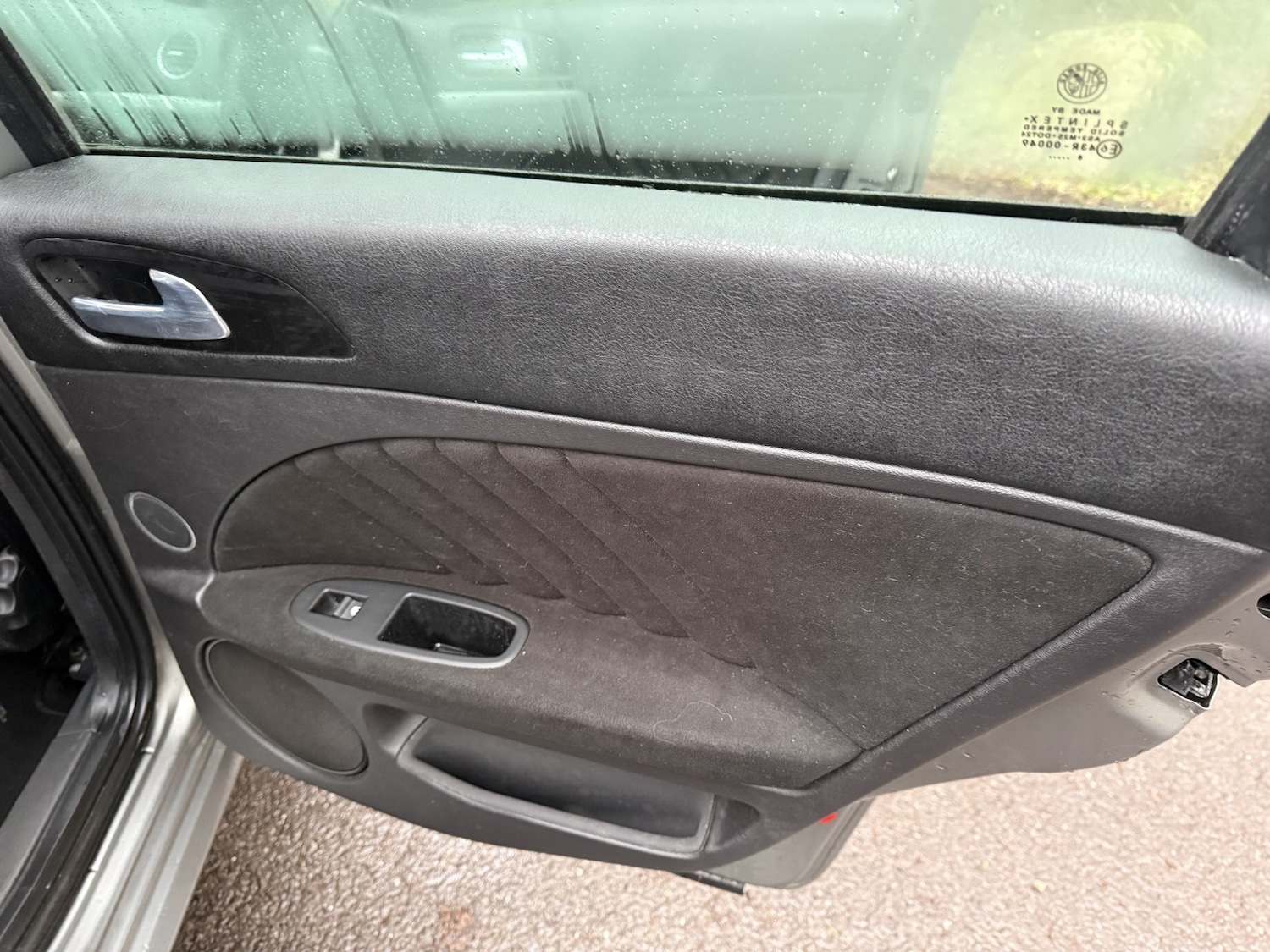 Used Alfa Romeo 159 Sportwagon 2018 for sale - 77528338: Photo 17