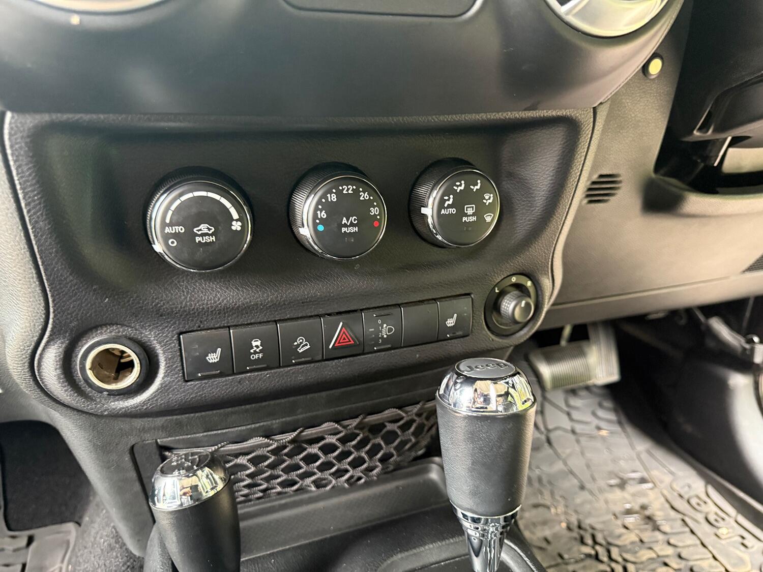 Vehicle 31