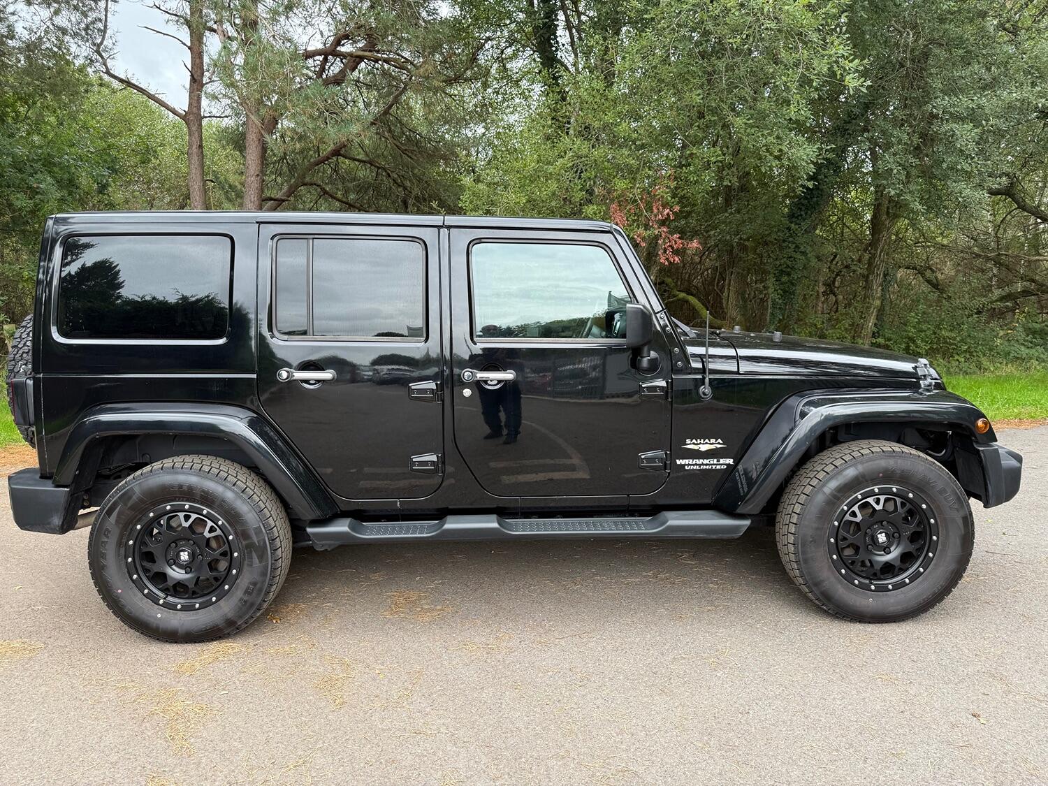 Vehicle 39