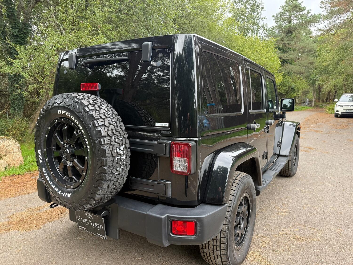Vehicle 45