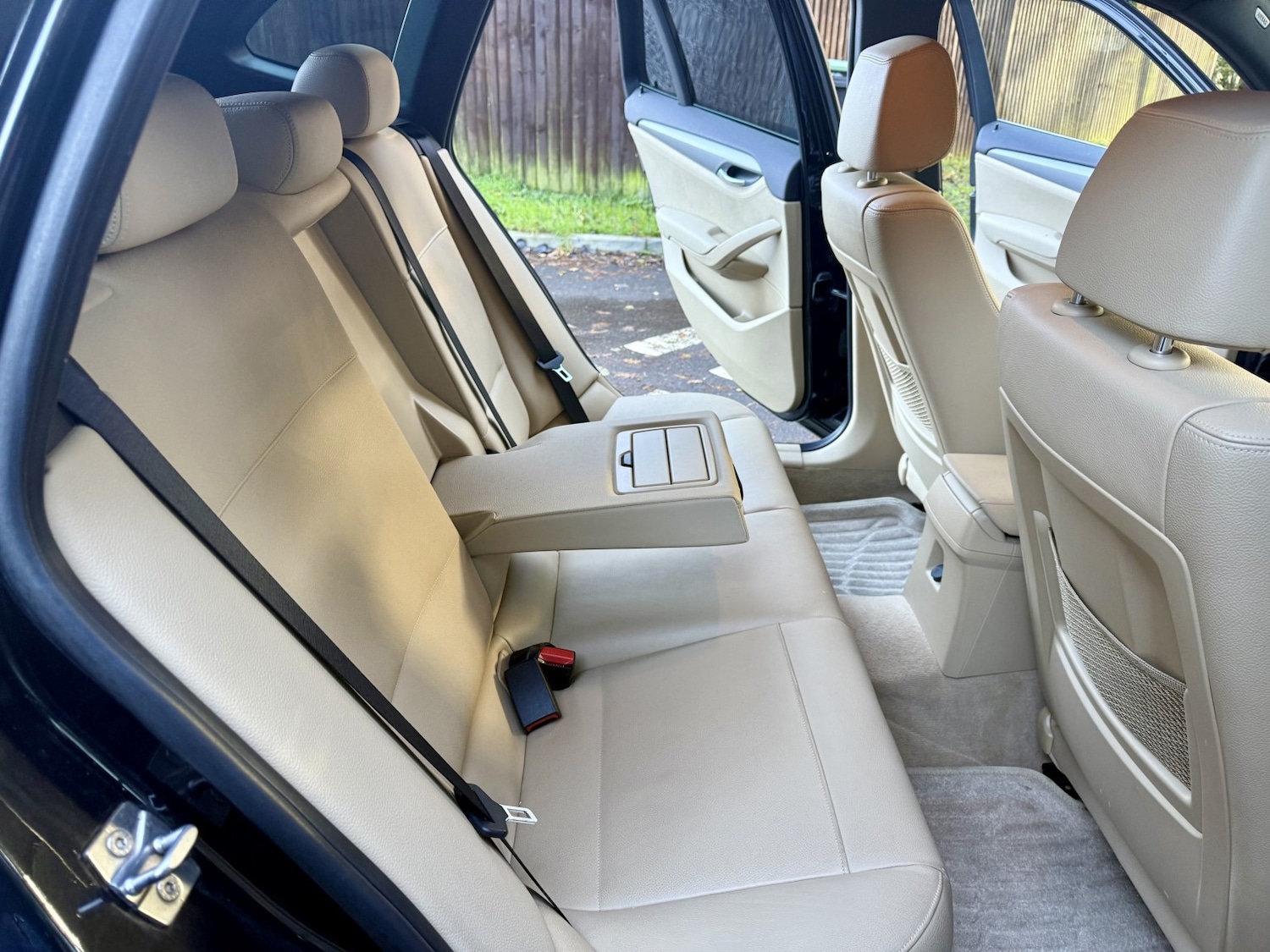 Used BMW X1 2025 for sale - 76670793: Photo 15