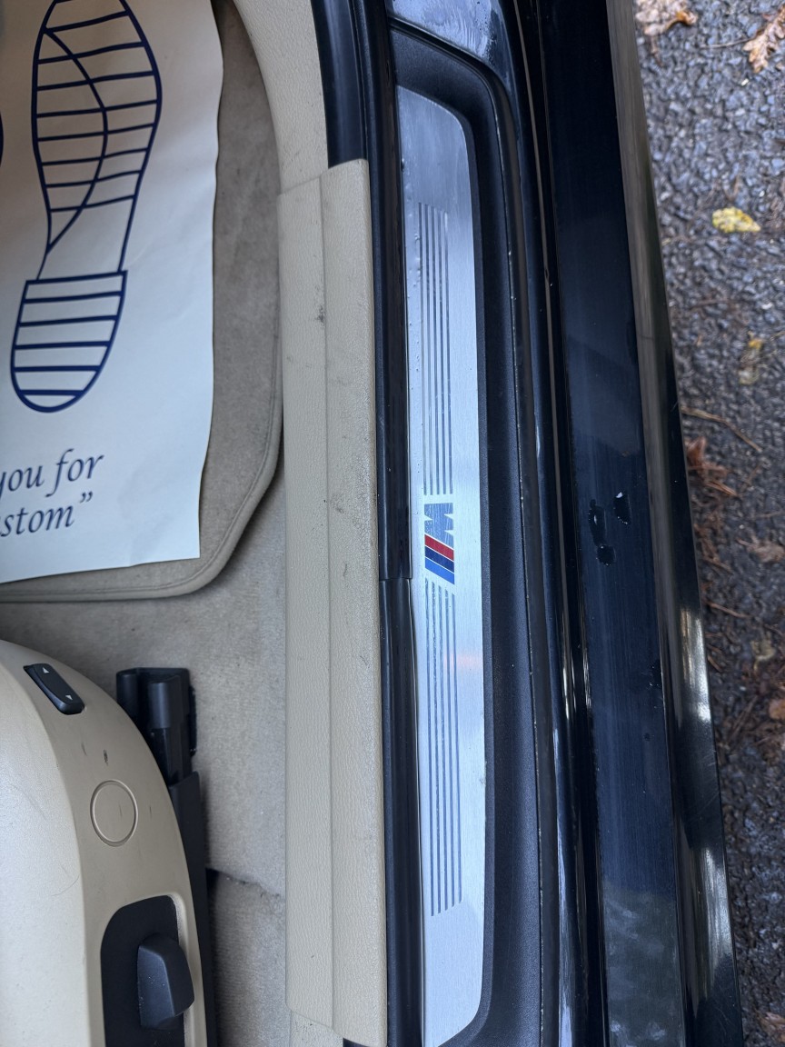 Used BMW X1 2025 for sale - 76670793: Photo 19