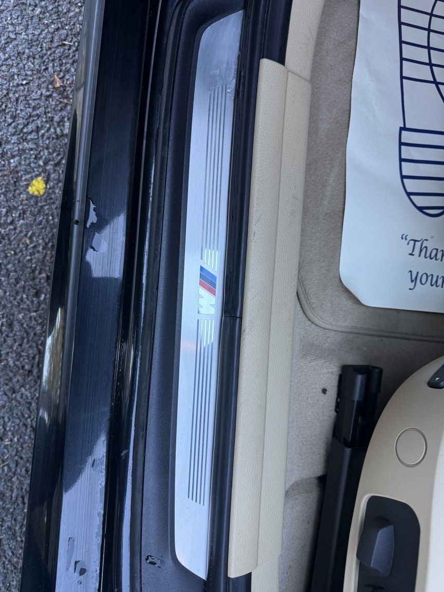 Used BMW X1 2025 for sale - 76670793: Photo 22