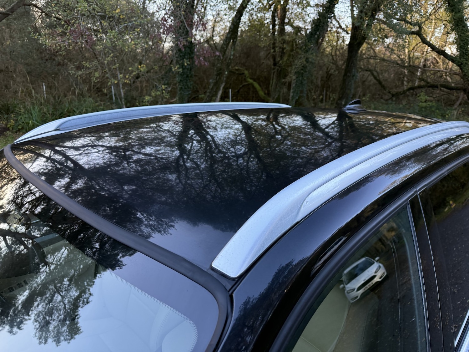 Used BMW X1 2025 for sale - 76670793: Photo 25