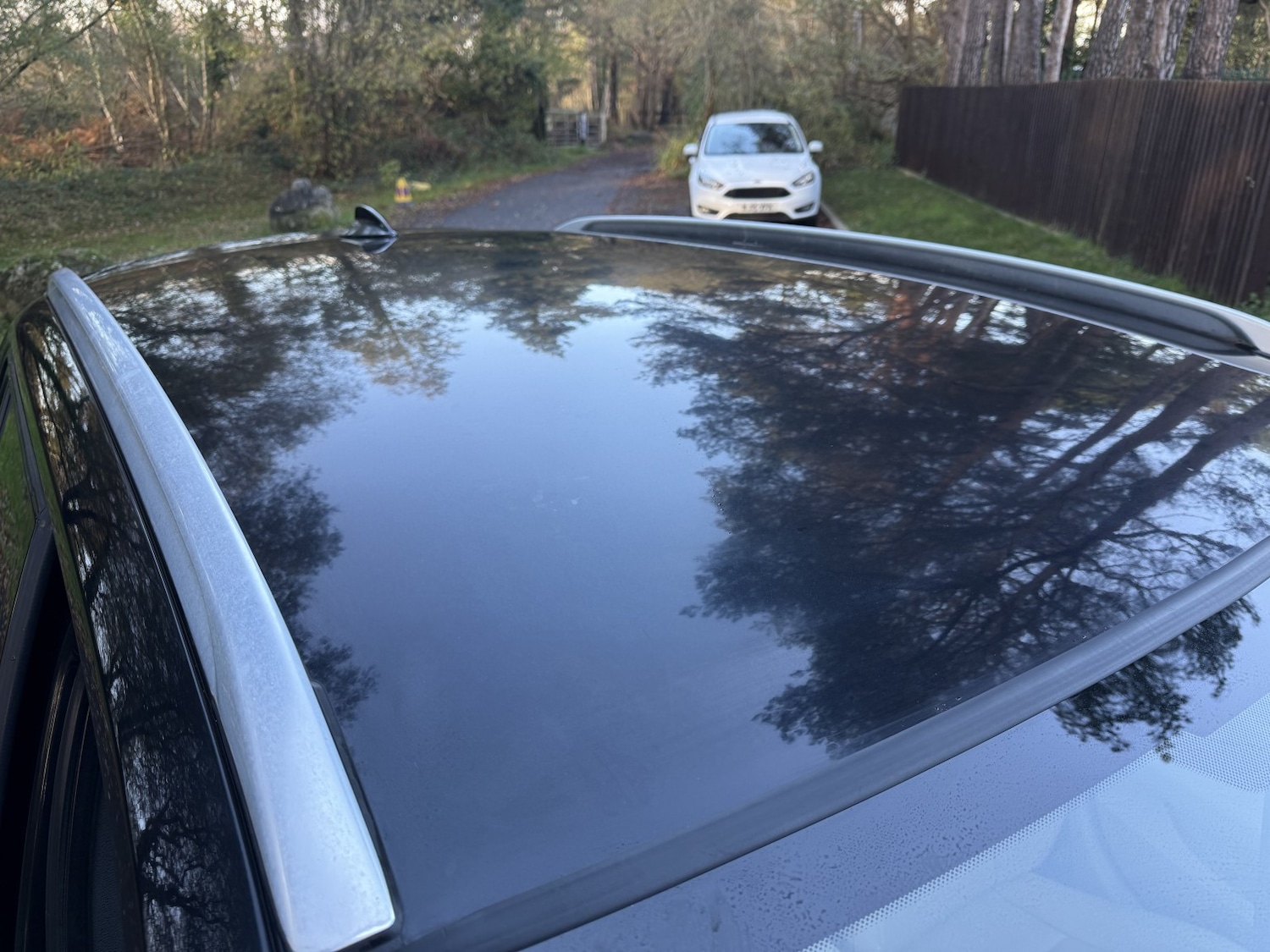 Used BMW X1 2025 for sale - 76670793: Photo 27