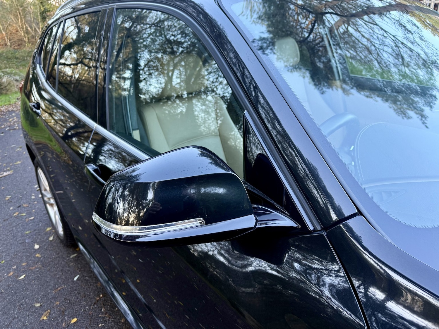 Used BMW X1 2025 for sale - 76670793: Photo 28