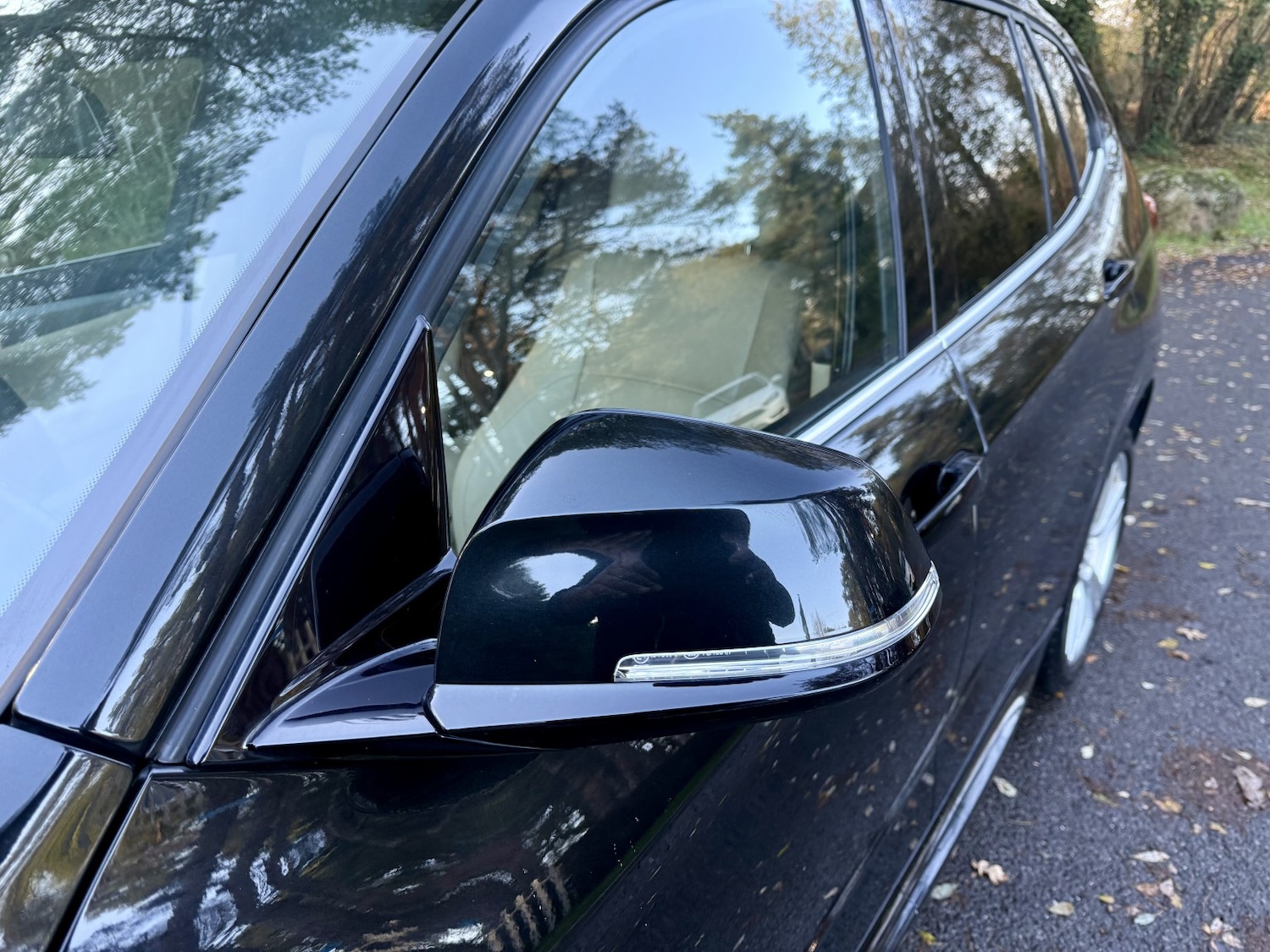 Used BMW X1 2025 for sale - 76670793: Photo 29