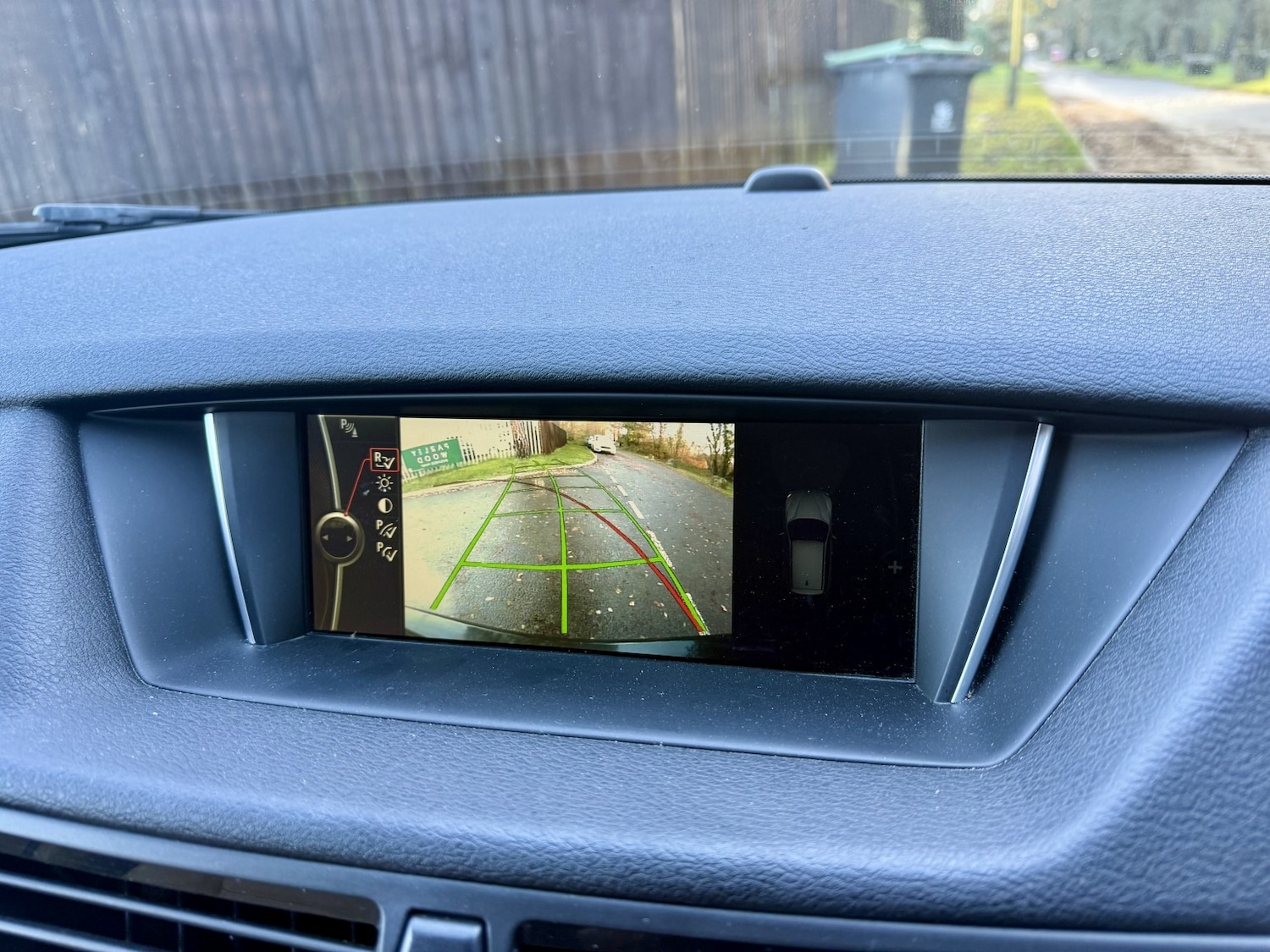 Used BMW X1 2025 for sale - 76670793: Photo 33