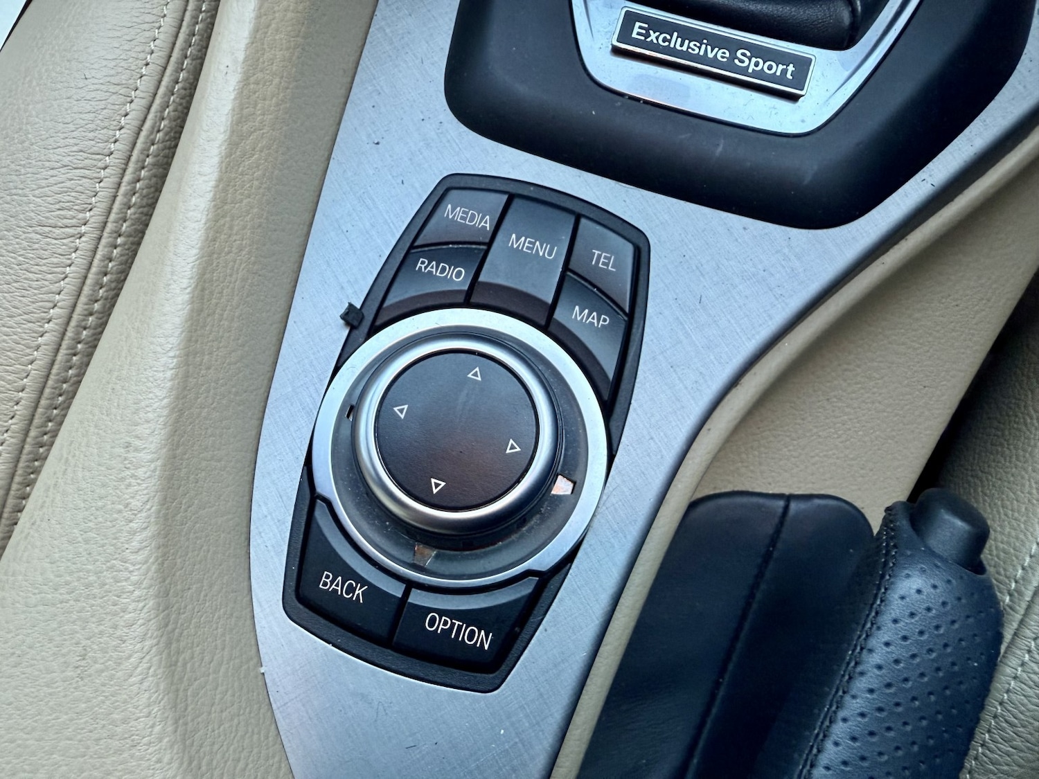 Used BMW X1 2025 for sale - 76670793: Photo 34