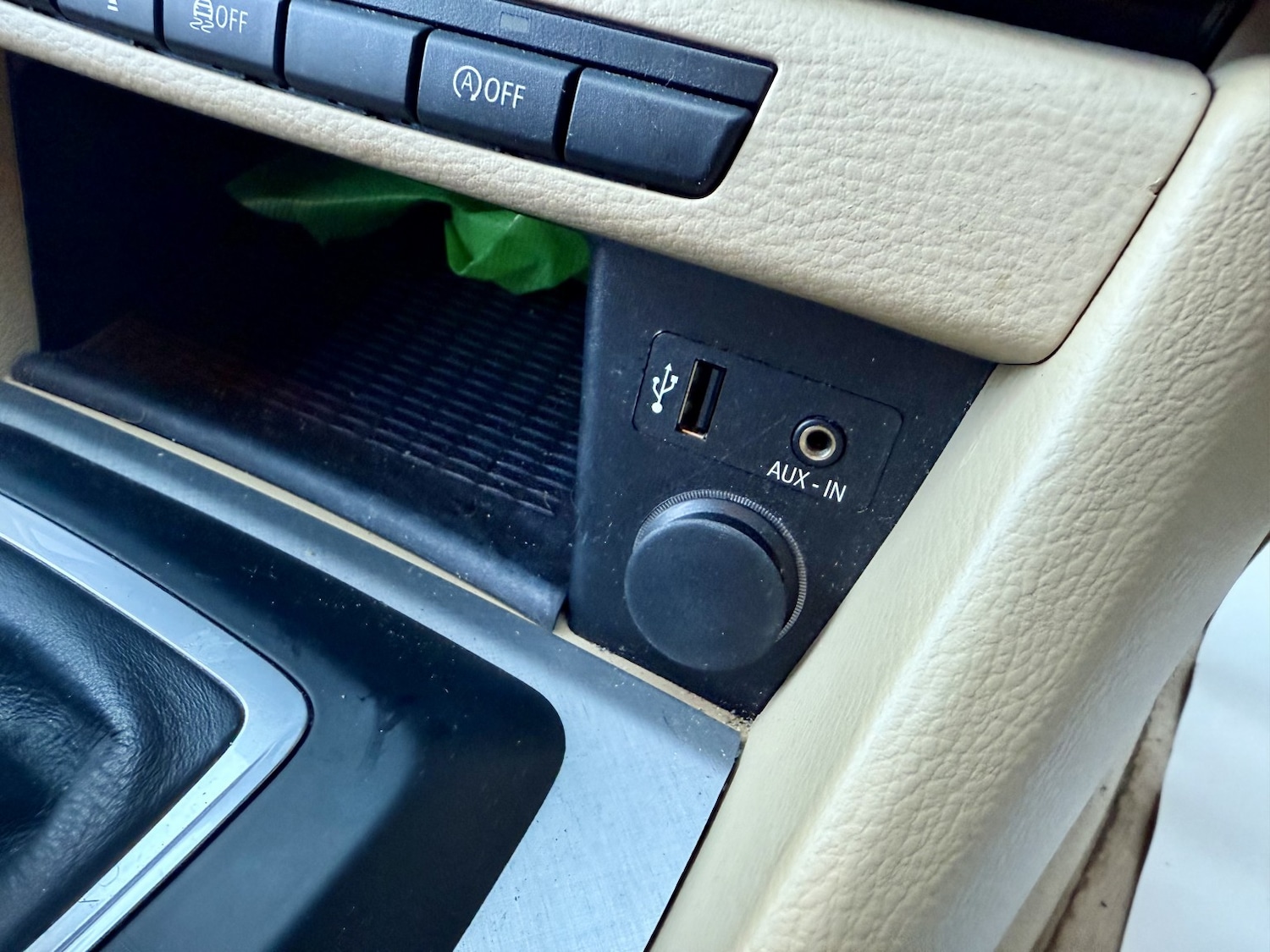 Used BMW X1 2025 for sale - 76670793: Photo 35