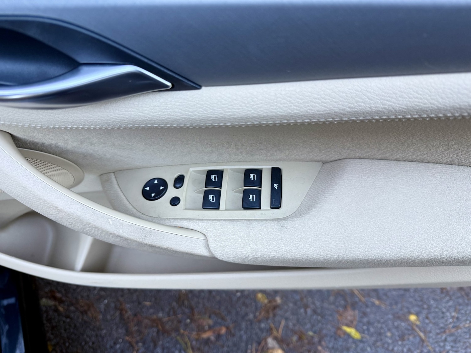 Used BMW X1 2025 for sale - 76670793: Photo 36