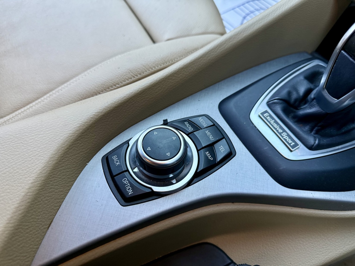 Used BMW X1 2025 for sale - 76670793: Photo 38