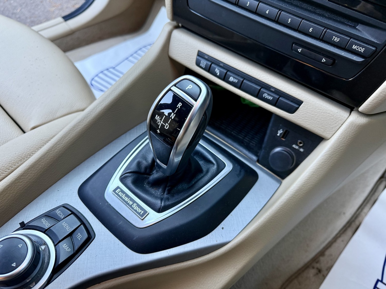 Used BMW X1 2025 for sale - 76670793: Photo 39