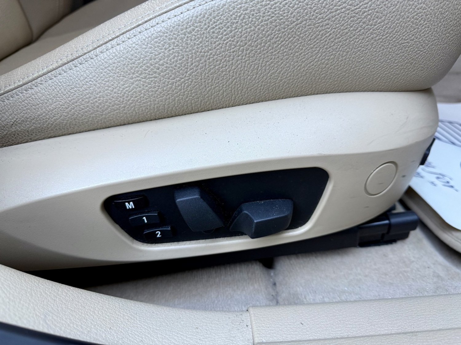 Used BMW X1 2025 for sale - 76670793: Photo 41