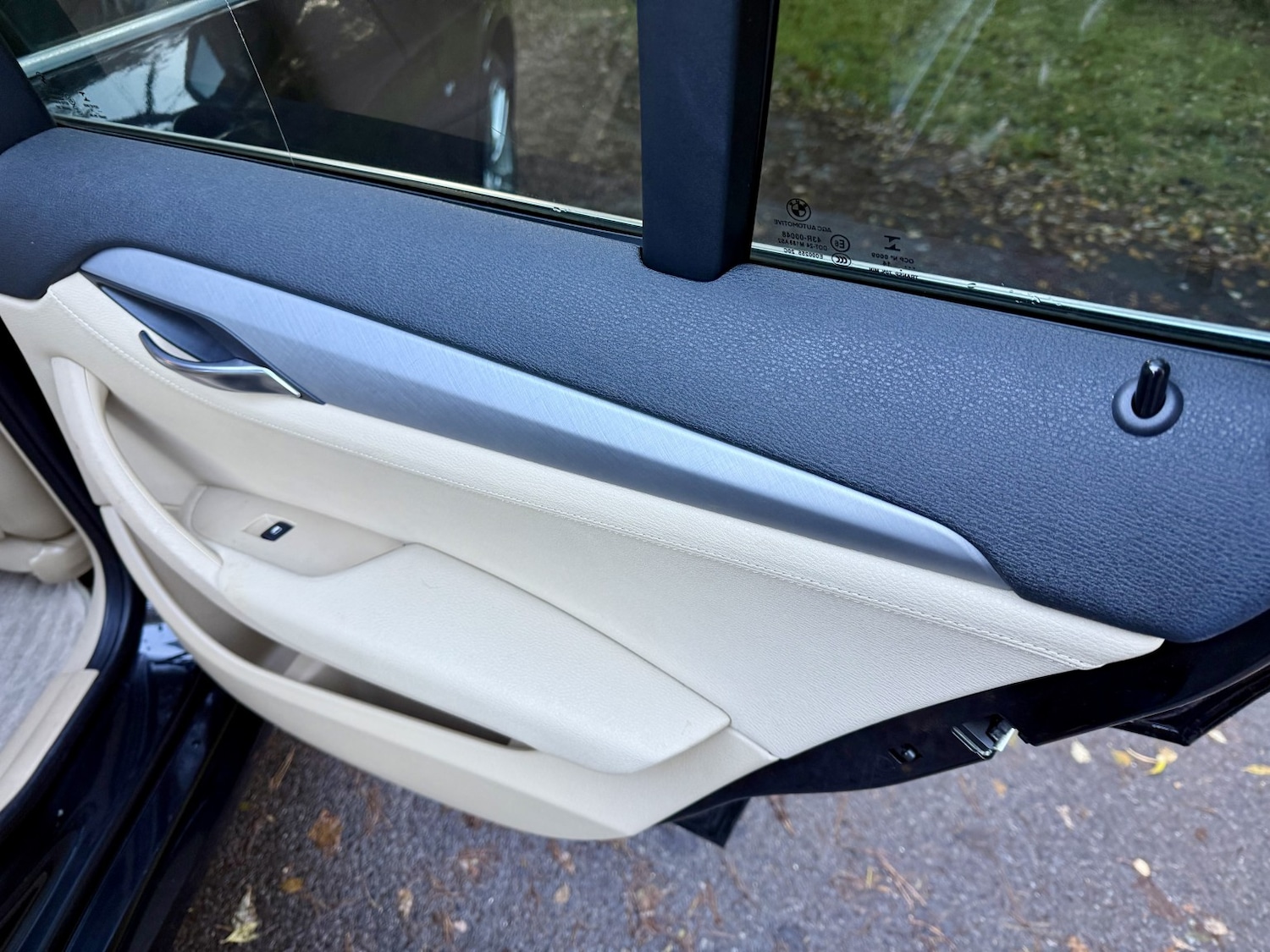 Used BMW X1 2025 for sale - 76670793: Photo 43