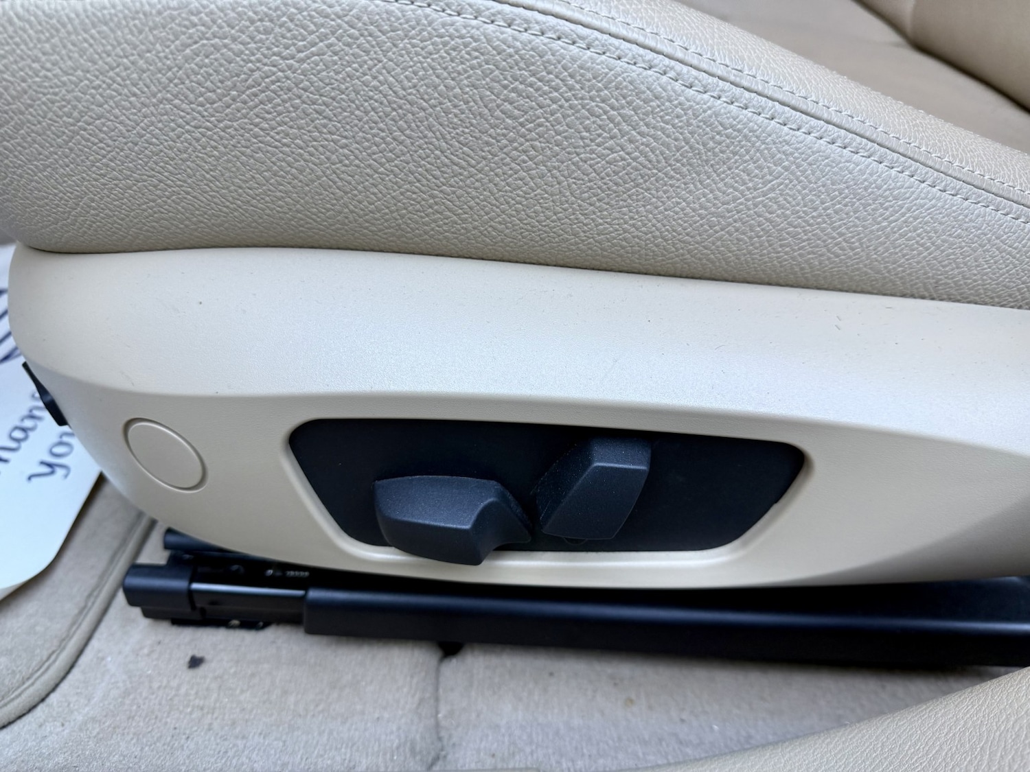 Used BMW X1 2025 for sale - 76670793: Photo 45