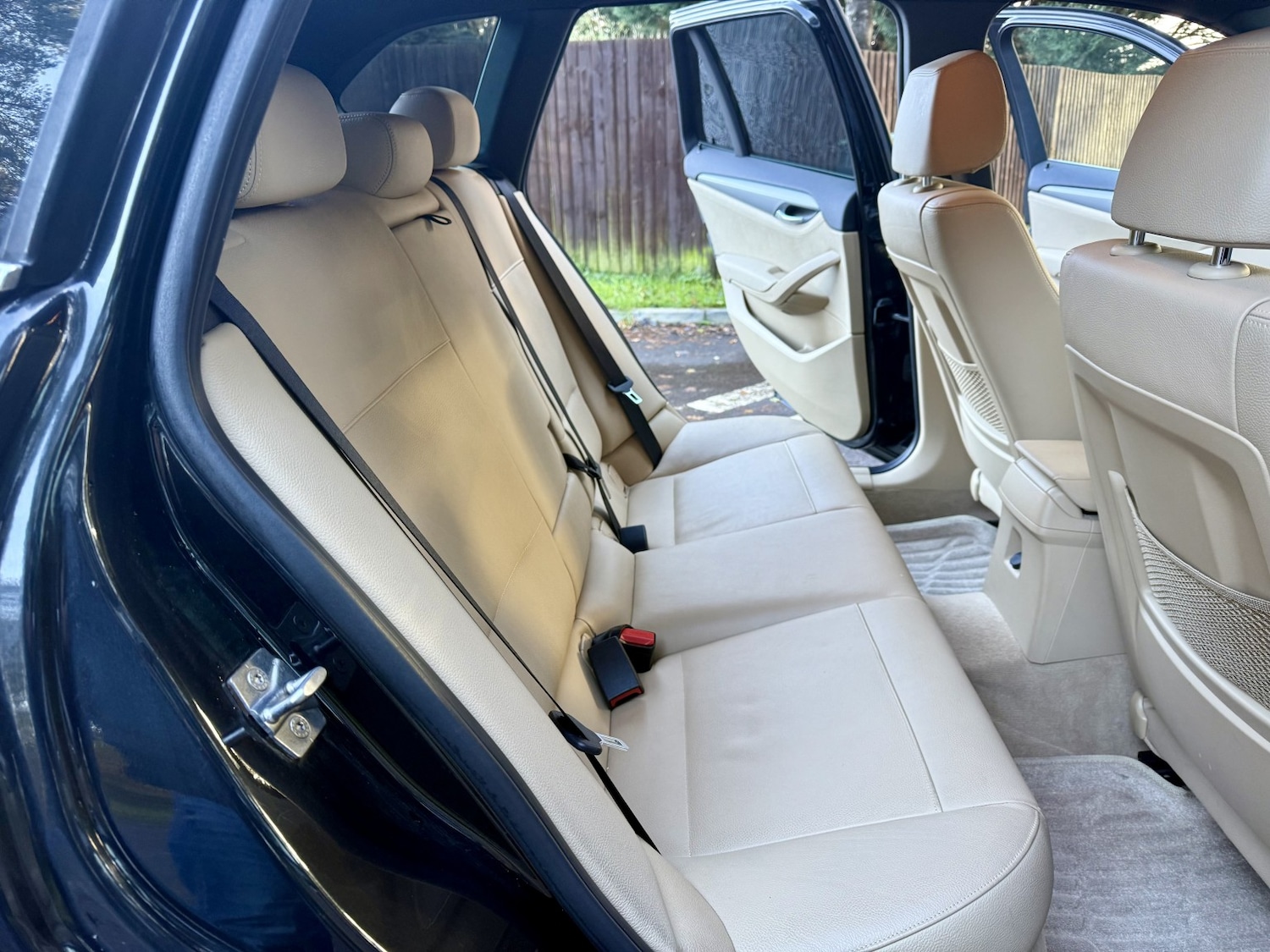 Used BMW X1 2025 for sale - 76670793: Photo 46