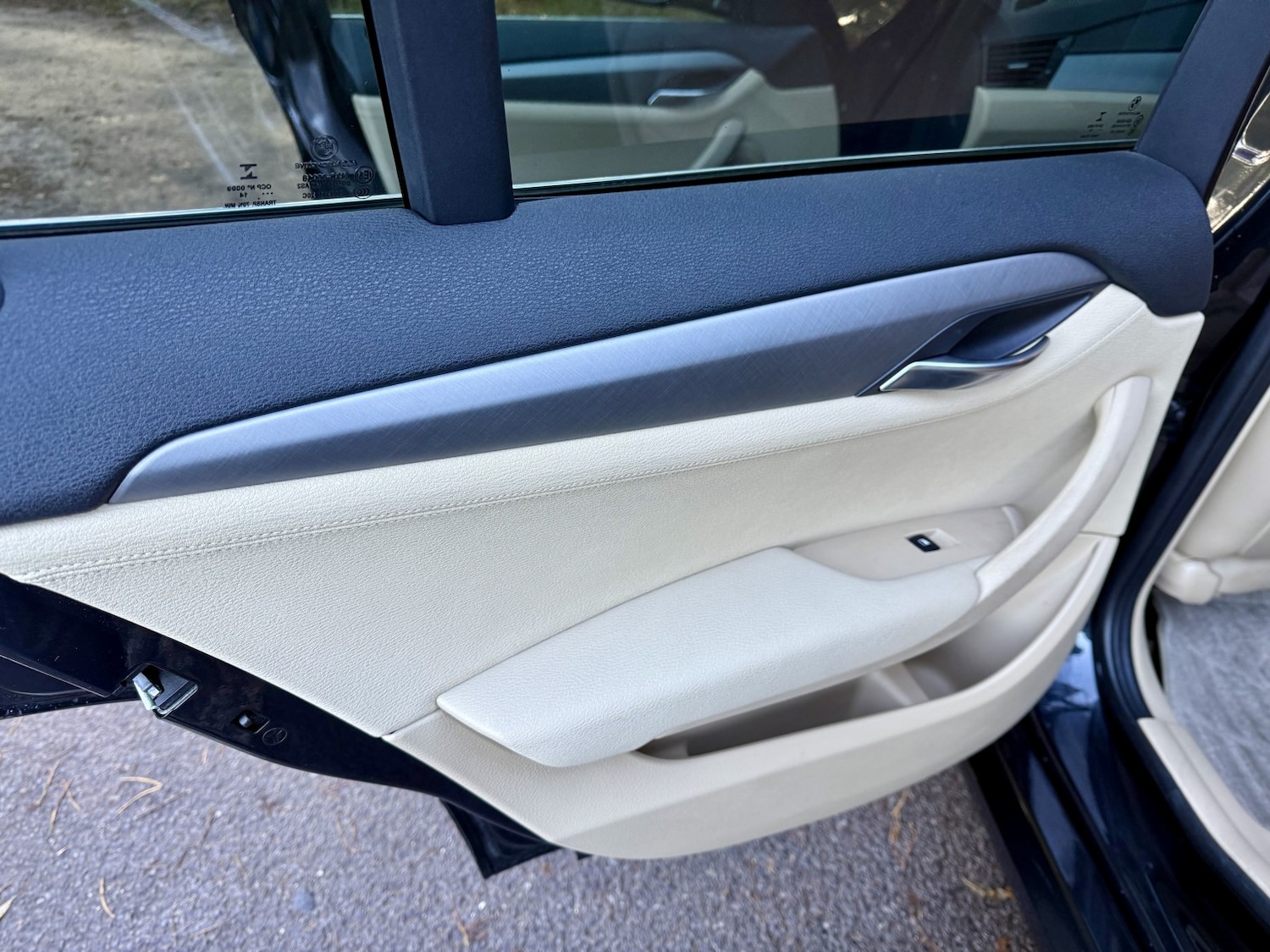 Used BMW X1 2025 for sale - 76670793: Photo 47