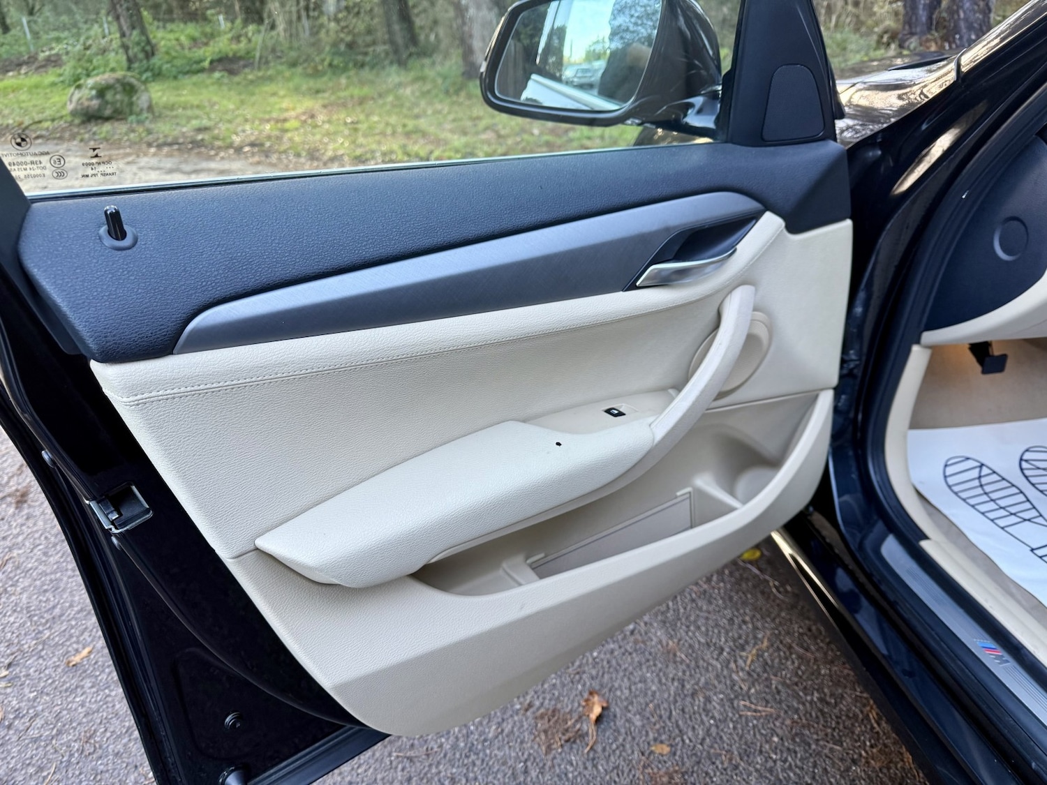 Used BMW X1 2025 for sale - 76670793: Photo 48