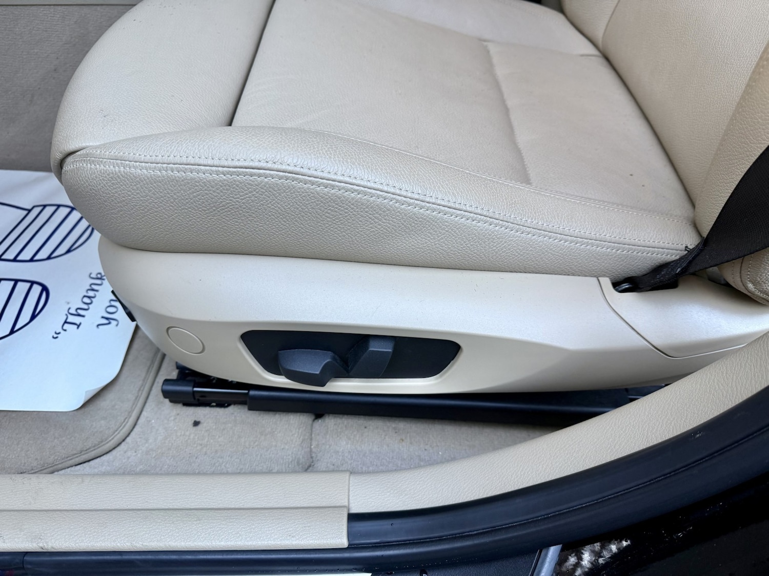 Used BMW X1 2025 for sale - 76670793: Photo 49