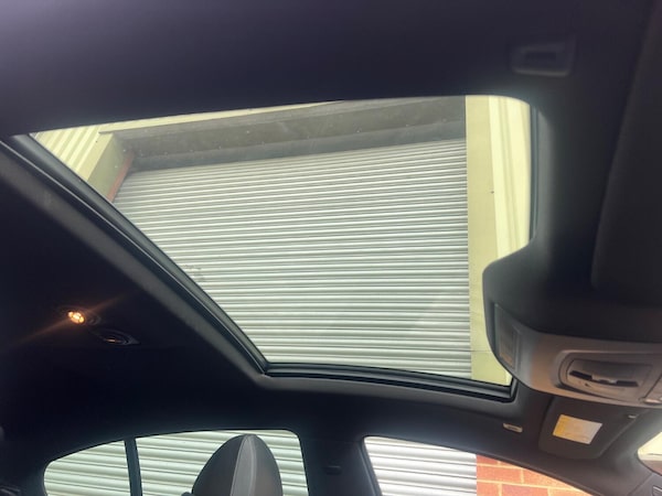 Used BMW 6 Series Gran Coupe 2015 for sale - 75550293: Photo 27