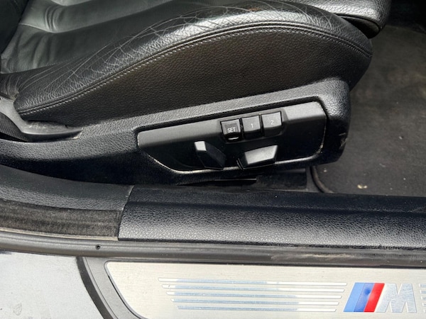 Used BMW 6 Series Gran Coupe 2015 for sale - 75550293: Photo 64